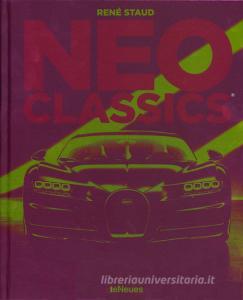 Neo classics. Ediz. tedesca e inglese.pdf