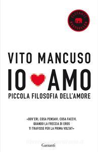 Io amo. Piccola filosofia dellamore.pdf