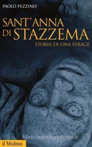 SantAnna di Stazzema. Storia di una strage.pdf