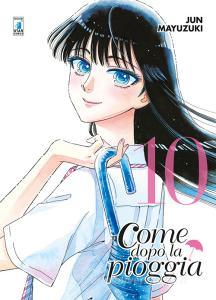 Come dopo la pioggia vol.10.pdf