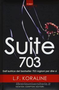 Suite 703.pdf