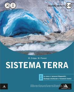 Sistema terra. Vol. unico. Per i Licei. Con e-book. Con espansione online.pdf