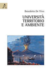 Università, territorio e ambiente.pdf
