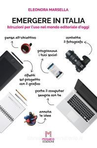 Emergere in Italia. Istruzioni per luso nel mondo editoriale doggi.pdf