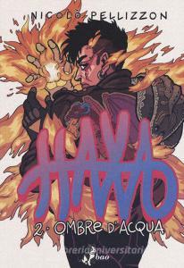 Haxa vol.2.pdf