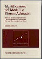 Identificazione dei modelli e controllo adattativo.pdf
