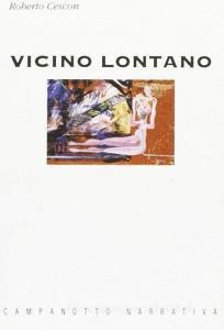 Vicino lontano.pdf