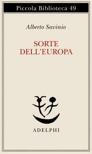 Sorte dellEuropa.pdf