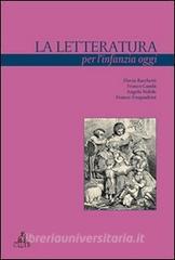 La letteratura per linfanzia oggi.pdf