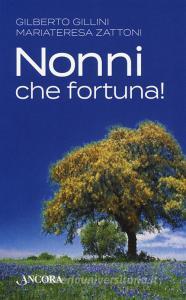 Nonni, che fortuna!.pdf