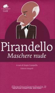 Maschere nude. Ediz. integrale.pdf