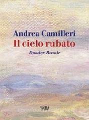 Il cielo rubato. Dossier Renoir.pdf