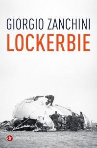 Ebook Lockerbie di Giorgio Zanchini edito da Editori Laterza