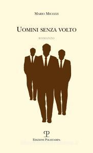 Uomini senza volto.pdf