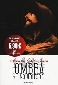 L ombra dellinquisitore.pdf