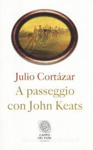 A passeggio con John Keats.pdf