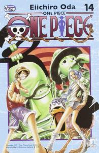 One piece. New edition vol.14.pdf