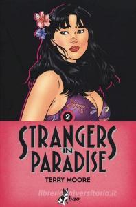 Strangers in paradise vol.2.pdf