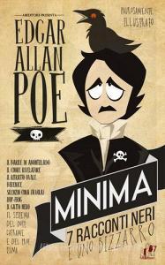Minima. 7 racconti neri (e uno bizzarro).pdf