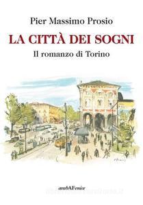 La città dei sogni.pdf