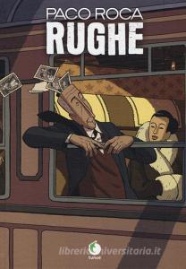 Rughe.pdf