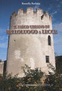 Il parco urbano di Belloluogo a Lecce.pdf