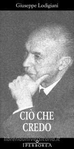 Ciò che credo.pdf