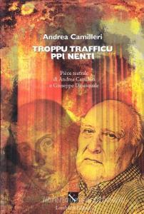 Troppu trafficu ppi nenti.pdf