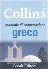 Manuale di conversazione greco.pdf