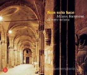 Non solo luce. Milano, frammenti di notte urbana.pdf