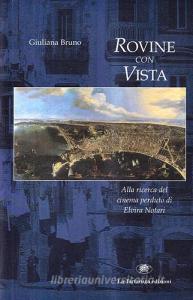 Rovine con vista. Alla ricerca del cinema perduto di Elvira Notari.pdf