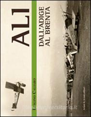 Ali dallAdige al Brenta.pdf