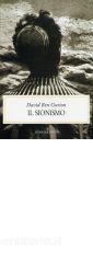 Il sionismo.pdf