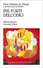 Più forti dellodio.pdf