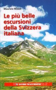 Le più belle escursioni della Svizzera italiana.pdf