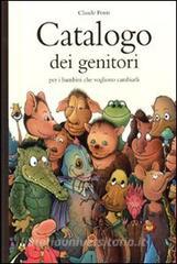 Catalogo dei genitori per i bambini che vogliono cambiarli.pdf