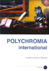 Polychromia international. Ediz. italiana e inglese.pdf