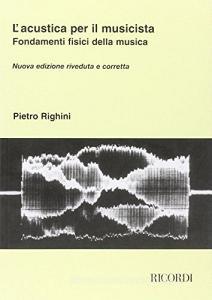 L acustica per il musicista. Fondamenti fisici della musica.pdf