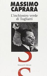 L inchiostro verde di Togliatti.pdf