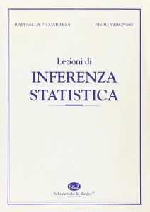 Lezioni di inferenza statistica.pdf