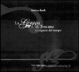 La grappa di Toscana e i signori del tempo.pdf