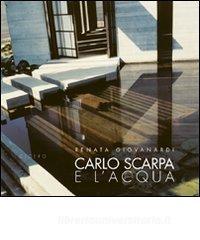 Carlo Scarpa e lacqua.pdf