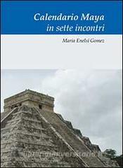Calendario Maya in sette incontri.pdf