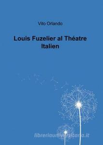 Louis Fuzelier al théatre italien.pdf