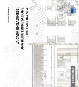 La casa engadinese, una reinterpretazione contemporanea.pdf