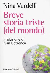 Breve storia triste (del mondo).pdf