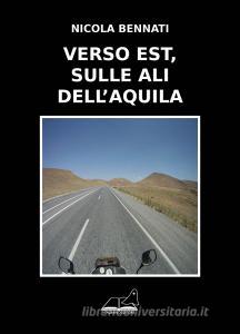 Verso est, sulle ali dellaquila.pdf