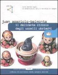 Il delirante circolo degli uccelli ubriachi.pdf