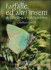 Farfalle e altri insetti di Valtellina e Valchiavenna.pdf
