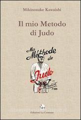 Il mio metodo di Judo.pdf